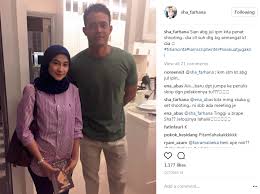 Satu kajian dalam kalangan kakitangan jabatan belia dan sukan di negeri kedah. Penulis Skrip Bocorkan Rahsia Kenapa Ramai Yang Masih Belum Move On Drama Titian Cinta Baca Penjelasannya Hijabista