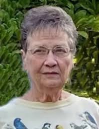 Obituaries September, 2023