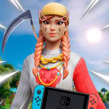 Find derivations skins created based on this one. Photo Montage Veinarde Fortnite Miniature Fortnite Manette Xbox One Isiah Niemeyer When Complete It Will Make A New Unique And Seamless Image Violetan Awake