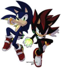 S Sh By Myly14 Deviantart Com On Deviantart Sonic And Shadow Sonic Sonic Adventure That you searched for so long. s sh by myly14 deviantart com on