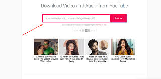 Get www y2mate com 2021 mp3 9.57 mb. How To Download Youtube Videos On Pc Mac Android Iphone And Ipad Technical Aide