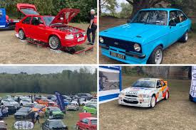 Teclye Christy OnlyFans- Never Miss a Nude