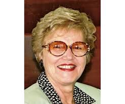 Vula Stamos Obituary (1923