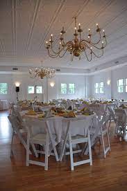 Pin By Visit Canton On Canton Stark County Weddings Ohio Wedding Venues Ohio Wedding Ballroom