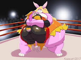 I might have to report you for stealing so many hearts. Fat Bear Fur Affinity Shefalitayal
