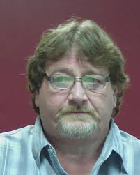 Grand jury hands down rape charges