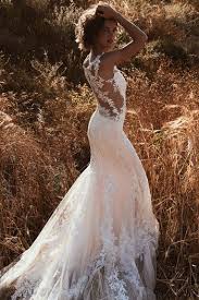 Romantic And Enchanting Wedding Dresses Sincerity Bridal In 2020 Spring Wedding Dress Lillian West Wedding Dress Fit And Flare Wedding Dress