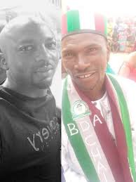 Suicidal thoughts and alternative solutions