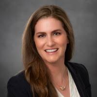 80+ "Stephanie O'donnell" profiles