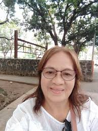 WATCH: Current situation of Nabua, Camarines Sur after #RollyPH's  onslaught. Roofs were ripped off of houses, electric posts were toppled,  and some roads remain submerged in floodwater. 📹 Province of Cam Sur