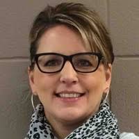 20+ "Terri Bray" profiles