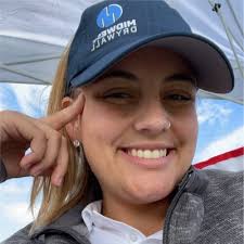 Today marks the end of an era as we bid farewell to Tom Gant, who is  retiring after an extraordinary 44 years in the industry!