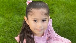 Father who stored AR-style rifle in son's bedroom charged after 9-year-old  fatally shoots 5-year-old sister