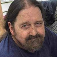 8981104_fbs.jpg?cb=20250910051856