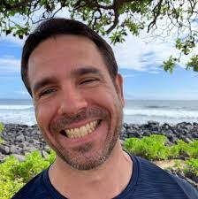 Travis Simcox's Instagram, Twitter & Facebook