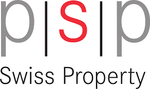 file logo psp swiss property svg wikimedia commons file logo psp swiss property svg