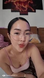 Florence Mores Morales