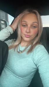 Charlotte Hoffman Providence