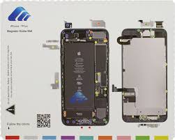 A1387/a1431 n94ap professional schematic special thanks! Iphone 6s Plus Symbol Iphone 8 Plus Iphone 6 Transparent Google Plus Screw 909456 Free Icon Library