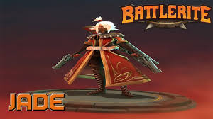 For close encounters, she prefers a combination of stealth and trusty. The Best Battlerite Champion Ashka Battlerite Gameplay Early Access By Raynday Gaming