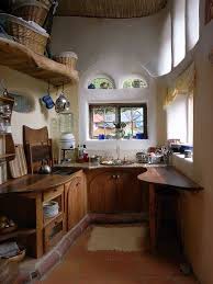 Ccc Lindahouse Kitchen Tiny House Kitchen House Design Kitchen Cob House Kitchen