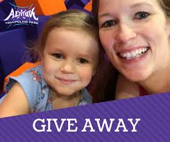 Altitude Trampoline Park