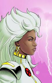 Evan Wainwright (ecjw2012)