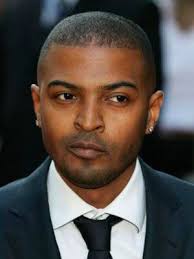 Noel Clarke
