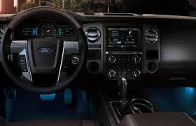 The base se trim level starts at $31,000 and sel at $34,000. Pin On Ford Expedition