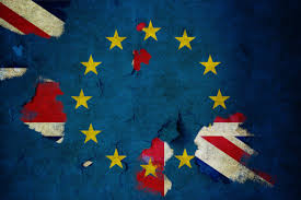 Stirile zilei din actual : Irlanda De Nord Ar Putea RÄmane ParÅ£ial In Ue DupÄ Brexit ReacÅ£ia Londrei Stirileprotv Ro