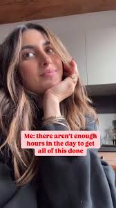 Lea Jansen Pickleball Controversy 2024