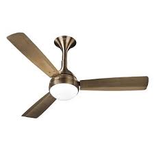 They have good service, low price, and good performance as well. 14 Best Ceiling Fans In India July 2021