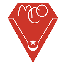 You need to log in. Mco Logo Vector Brands Logos
