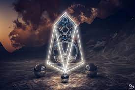 Even then, the personality of eos founder, daniel larimer, had a very positive impact on experts' forecasts regarding the future of the new cryptocurrency project. Is Eos The Most Promising Cryptocurrency In Development