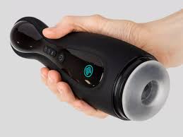 Top 31 Best Automatic Male Masturbators - Auto Strokers