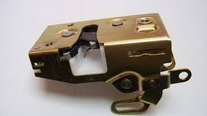 Kami pusat handle pintu menyediakan bermacam jenis handle pintu dan kunci pintu untuk rumah minimalis, kompleks perumahan, gedung perkantoran, kontrakan atau kostan, kunci pintu kondominium, access control pintu rumah, kunci sidik jari kantor. Ternyata Ini 3 Penyebab Pintu Mobil Sulit Ditutup Dengan Rapat Mobimoto Com