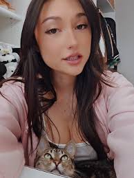 ¿Conoces el nombre de mis gatos?