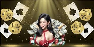 Update The 789BET Register Link For 2024 - Tipsfame