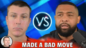 New York Giants' Draft Strategy: Quarterback Focus