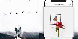 Vimage Mod Apk 3 0 2 3 Pro Premium Unlocked Unlock Mod Android Apps Free