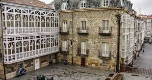 Good availability and great rates. Vitoria Gasteiz Bei Reise Und Urlaubsziele