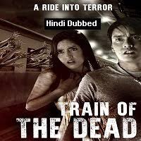 Watch 6 underground (2019) hindi dubbed full movie from player 1 below. Watch Horror Movies Online Watch Online Movies