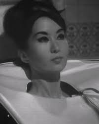 The Avengers- Series 1