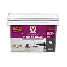 Maybe you would like to learn more about one of these? Peinture Renovation Plan De Travail V33 Incolore Satin 0 375l Peinture De Renovation Peinture Interieur Peinture Revetement Decoration Interieur