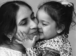 Forrest Ward (@fwward2011)