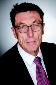 Betriebsratsvergütung: Arbeitsministerium setzt Kommission ein