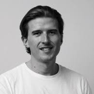 500+ "Stanhope" profiles