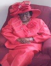 Mrs. Dora Lee Brantley Dogan, of 478 Forrest Drive, Louisville, Georgia  departed this life Sunday, March 12, 2017 at her residence. Mrs. Dora Lee  Dogan affectionately known as “Aunt Doe” was born