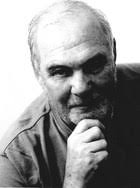 Barry Lichtenstein Obituary