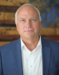 FAITH AND BUSINESS Welcome! COBA Chats